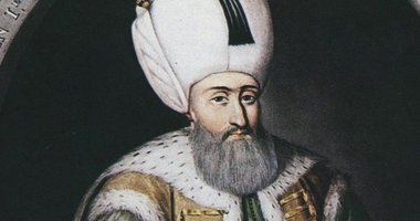 Kanuni Sultan Süleyman hakkındaki bu gerçeği ilk kez duyacaksınız!