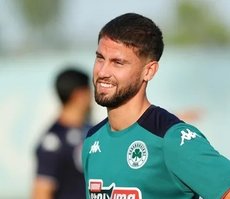 Lundqvıst harekatı