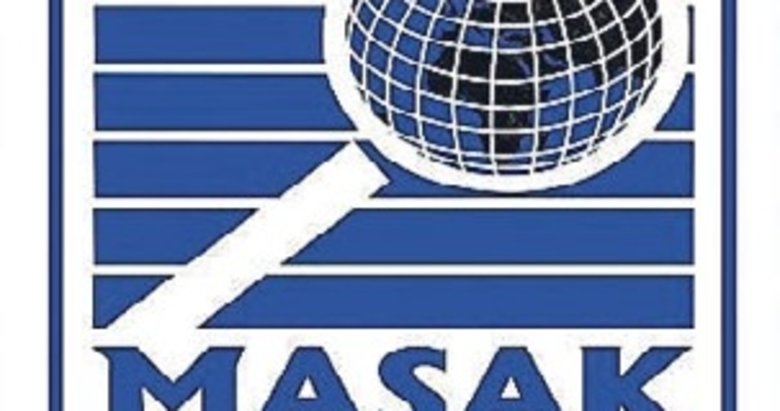 MASAK’a 464 bin şüpheli işlem bildirimi yapıldı