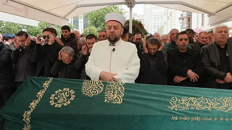 soner-olgun-son-yolculuguna-ugurlandi-1792324651062.jpeg