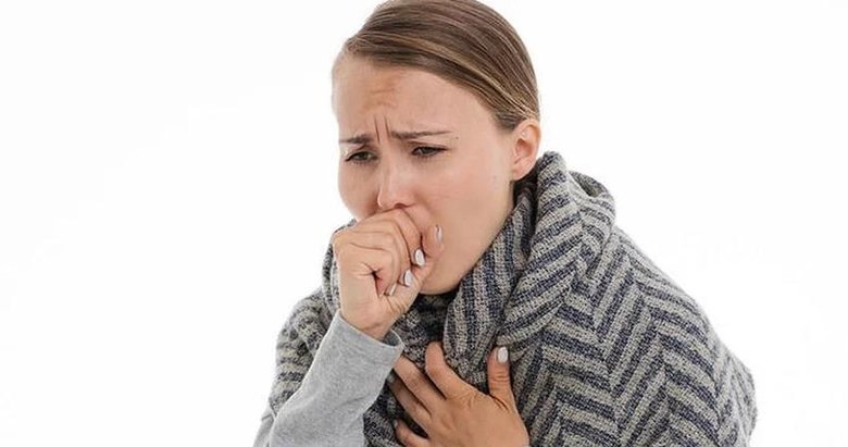 Mutasyon virüse yakalandığınızı nasıl anlarsınız?