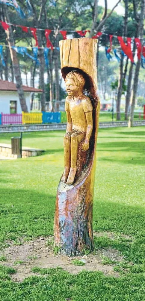 vizorden-keskiye-uzanan-sanat-hayati-1792954793040.jpeg