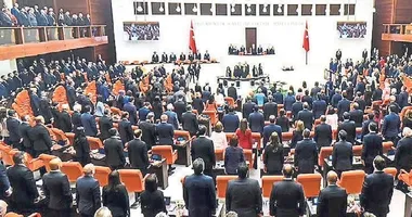 Terörsüz Türkiye sürecinde kritik hafta