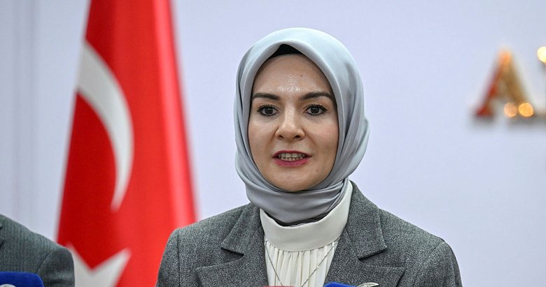 Aile ve Gençlik Fonu başvuruları 15 Şubat’ta