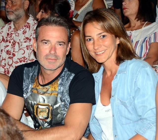 Murat Başoğlu intihar mı etti?