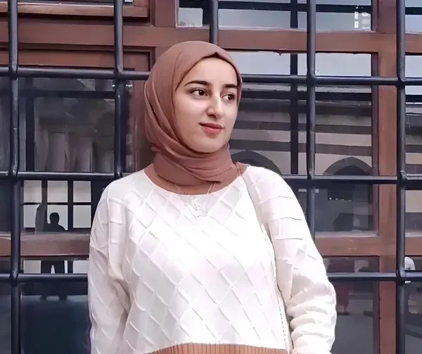 1784805923236.png