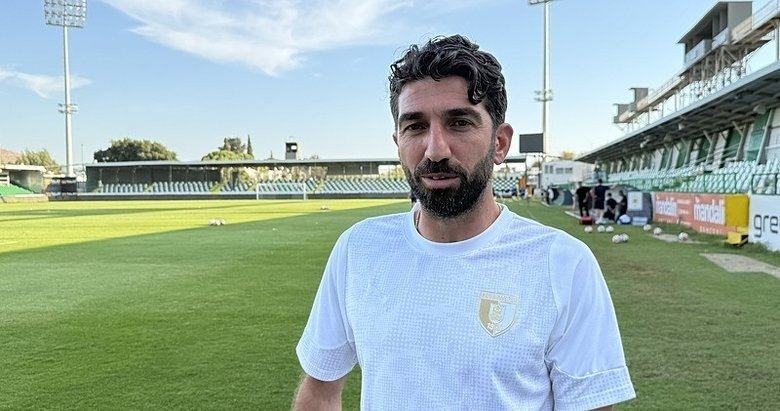 Bodrum’a kabus çöktü