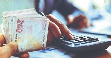 Emekli maaş zammında son viraja girildi!
