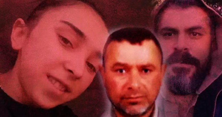 İntihar dediler; cinayet çıktı! Muğla’daki olayın her detayı dehşete düşürdü...