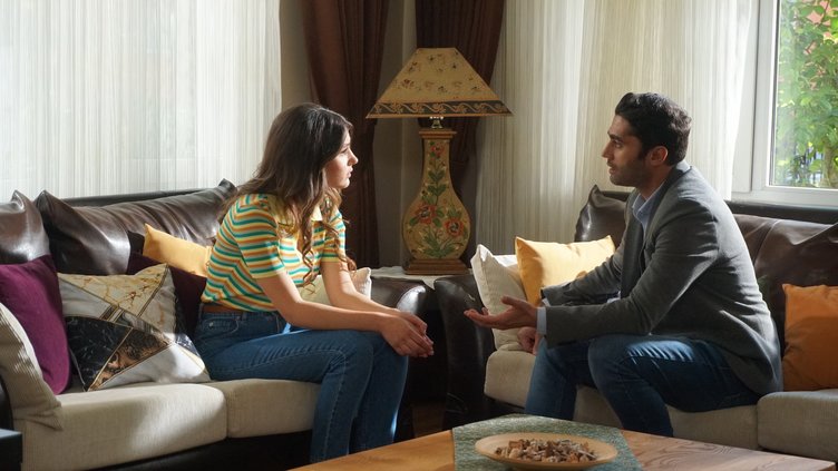 Adı Sevgi’nin final bölümünde neler olacak?