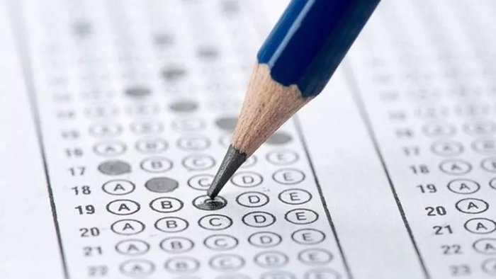 MEB 2022 LGS 2. Nakil sonuçları ne zaman açıklanacak? 2022 LGS 2. Nakil tercihleri nasıl ve nereden yapılır?