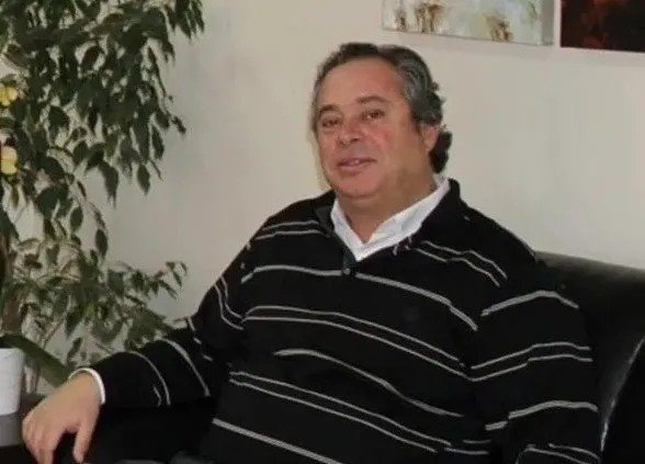 Farklı markalarla aynı taktik: Domuz eti skandalı!