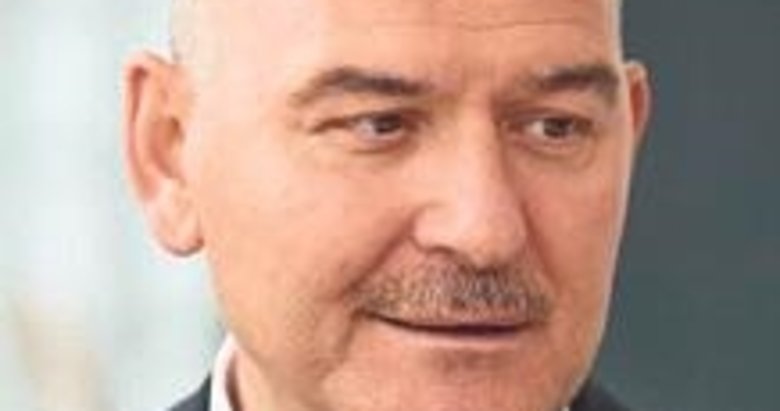 Soylu’dan Kılıçdaroğlu’na 1 milyonluk tazminat davası