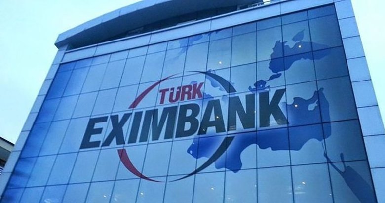 Bakan Pekcan’dan Eximbank açıklaması