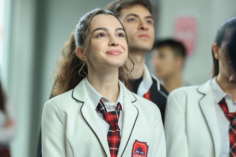 Kardeşlerim 114.bölüm izle | ATV Kardeşlerim TEK PARÇA FULL HD İZLE