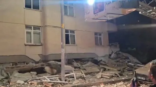 son-dakika-1791431306803.png