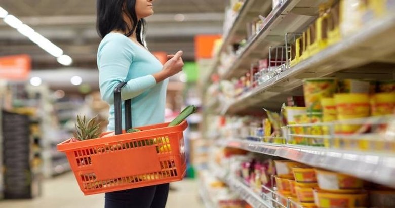 Tüketici hakem başvuruları yüzde 20 arttı