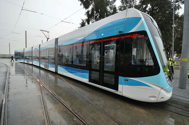 İşte gerçek İzmir