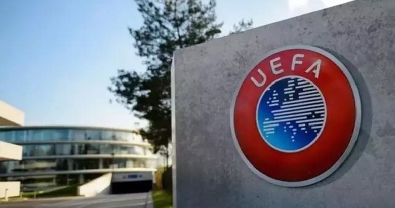 UEFA ülke puanı sıralamasında güncel durum: Türkiye kaçıncı sırada?