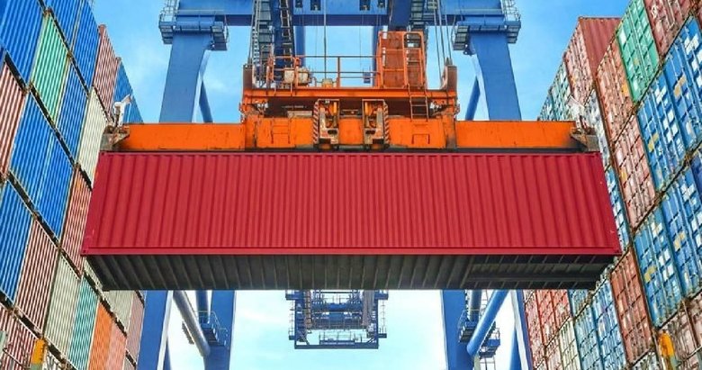 Güneydoğu’dan yılın ilk ayında 988,8 milyon dolarlık ihracat