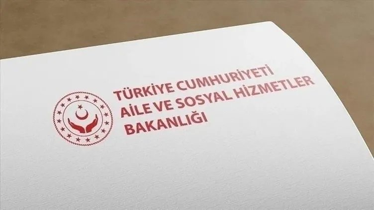 Aile ve Sosyal Hizmetler Bakanlığı personel alımı sonuçları açıklandı! 2 bin 390 sözleşmeli personel alımı başvuru sonuçları nereden öğrenilir?