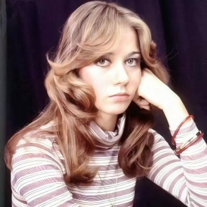 Yeşilçam oyuncusu Itır Esen sevenlerinden dua istedi