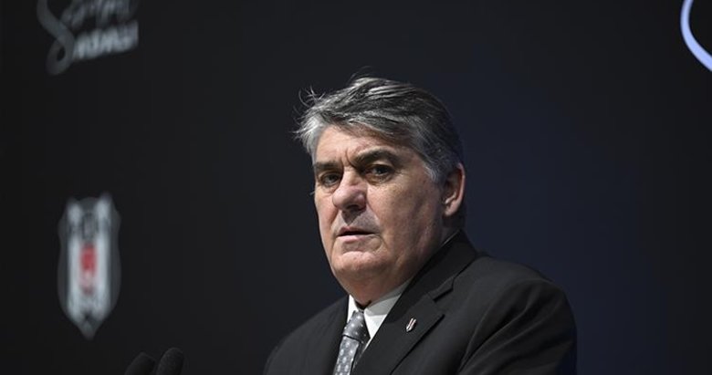 Adalı’dan umutlu sözler