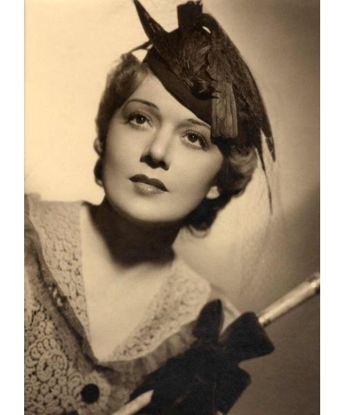 El altından dünyanın kaderini değiştirdiler