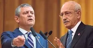 CHP ve Yeni Parti’nin üye tartışması alevleniyor