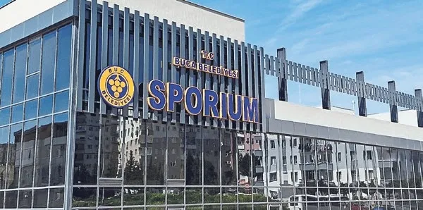 para-girisi-olmadigi-belirlendi-1785094256806.jpeg