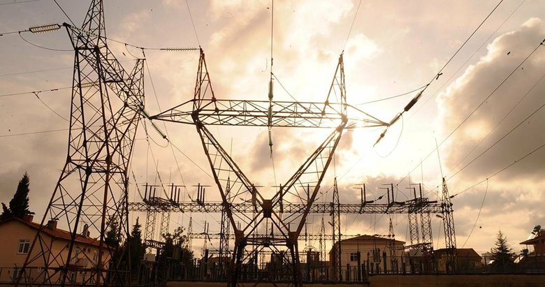 İzmir'de elektrik kesintisi 16 Mart Cumartesi
