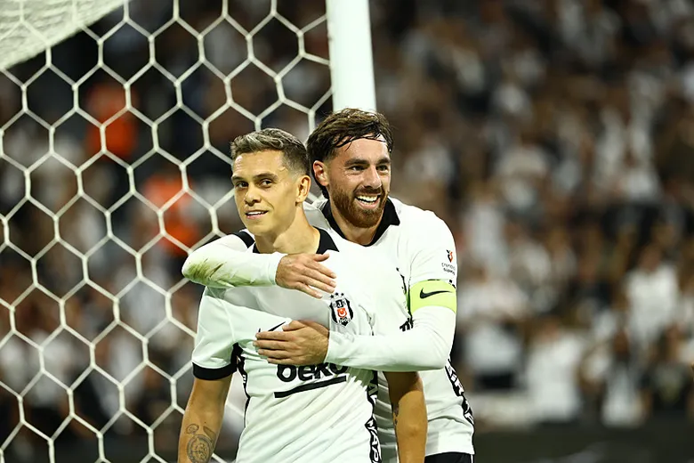 besiktasin-marsilya-plani-1789491459931.png