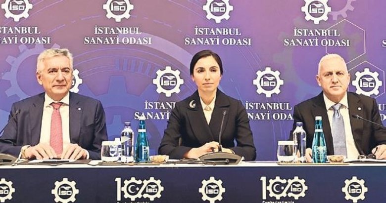 Türk Lirası’na geçiş devam ediyor