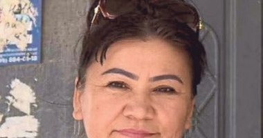 Kayıp kadından acı haber geldi