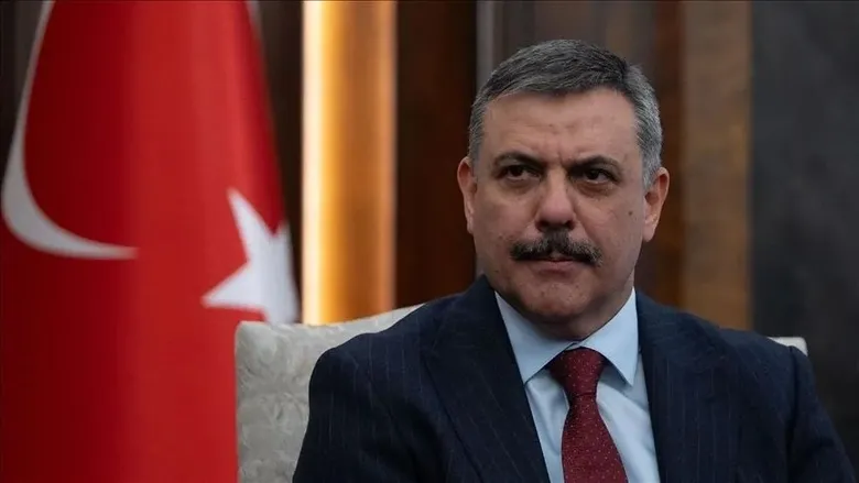 kirmizi-bultenle-araniyorlardi-63-suclu-turkiyeye-getirildi-1793015216170.jpeg
