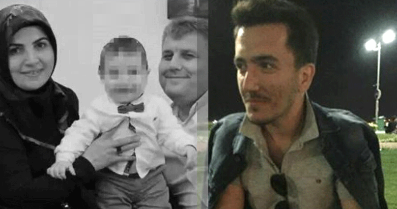 Bana Para Lazim Gundem Haberleri
