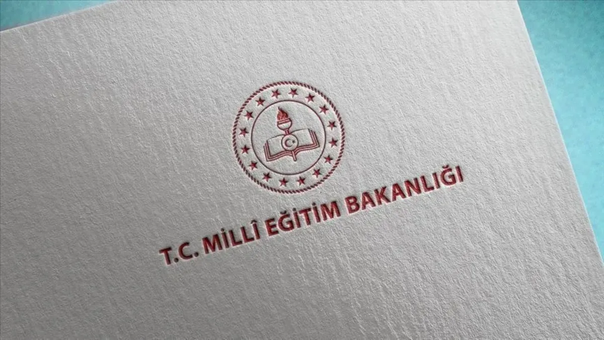 1. sınıflar okula ne zaman başlayacak? | 2026 uyum haftası ne zaman?