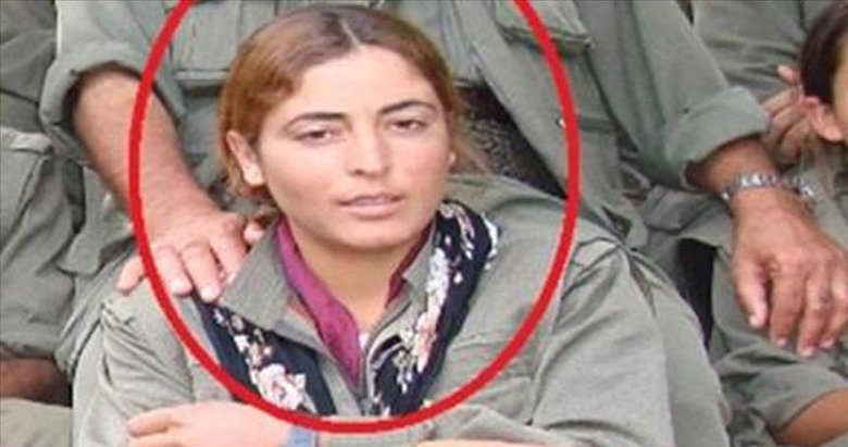 Son dakika: MİT’ten Suriye’de nokta operasyon