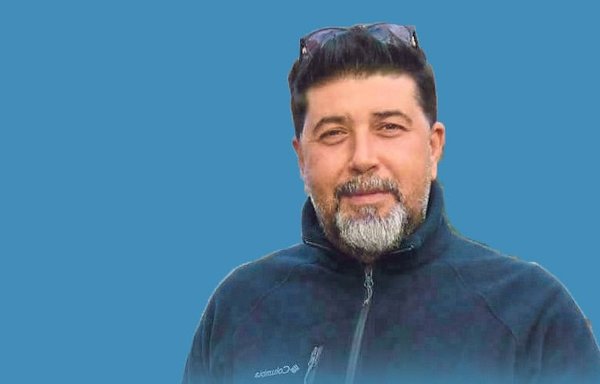 Söke’de liyakat yerine soyadı geçiyor! Belediye değil aile şirketi