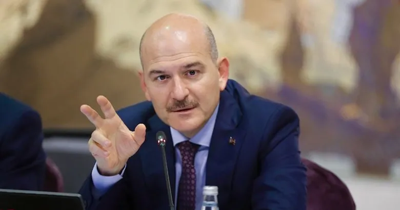 İçişleri Bakanlığı’ndan CHP’li Kuşadası Belediyesi’ne takip