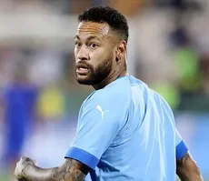 Neymar, Santos’un borcunu ödedi