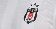 Avrupa kartal’ı
