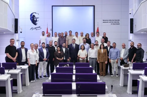 1781089367899.png