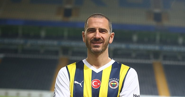 Bonucci kulüp arıyor