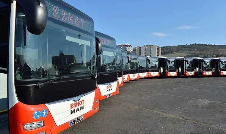 eshot-yaz-tarifesine-gecti-izmirde-hangi-hatlar-degisti-iste-yeni-duzenlemeler-1782748197543.jpeg