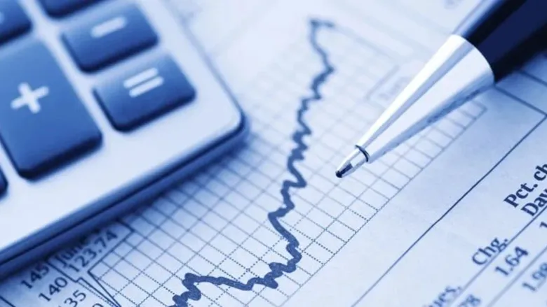 borsa-istanbulda-negatif-seyir-bist-100-endeksi-gunu-yuzde-009-kayipla-kapatti-1787585973598.png