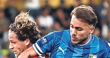 Bodrum FK’nın iki farklı yüzü