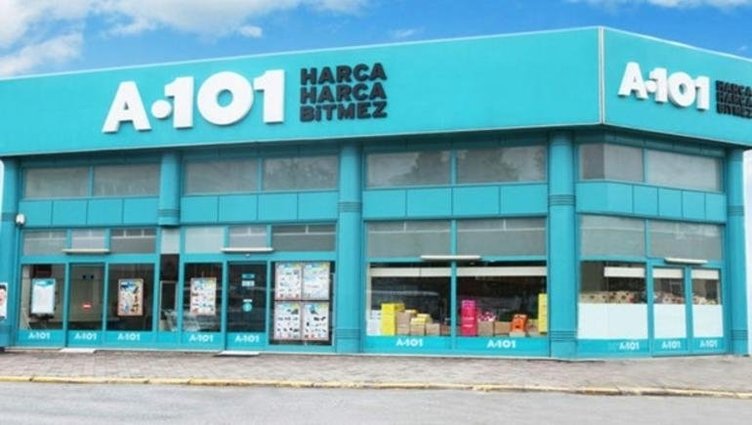 A101 13 Haziran indirimleri! A101’de hangi ürünler indirimli?