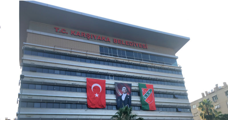 Belediyedeki taciz davasında skandal ifadeler