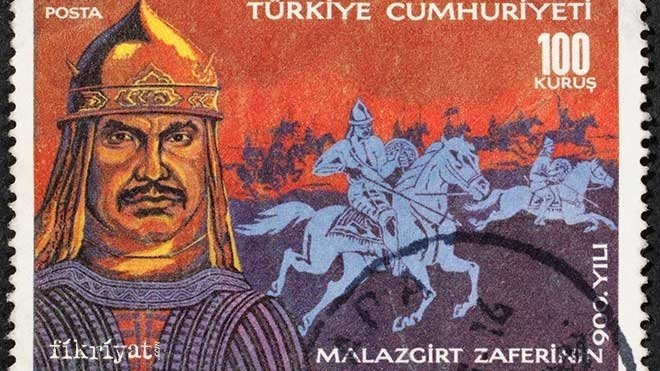 Anadolu’nun kapılarını açan büyük zafer: Malazgirt Meydan Muharebesi